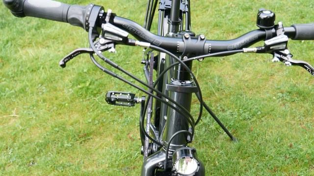 Rohler BLT Idworx