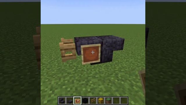 How To Make Horse Cart In Minecraft. #minecraft #minecraftraj #shorts смотреть онлайн