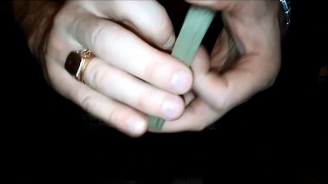 Тасовка карт Riffle, Shuffle смотреть онлайн