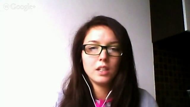 Как научиться красиво говорить. Прошлые жизни. смотреть онлайн