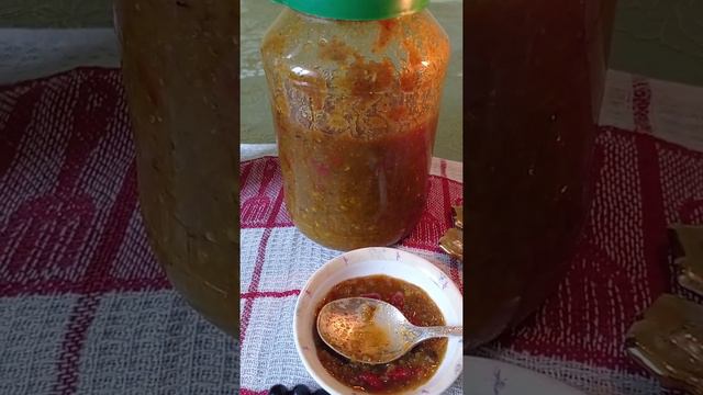 447.) Сделать это хорошо . Нужно ещё пить . смотреть онлайн
