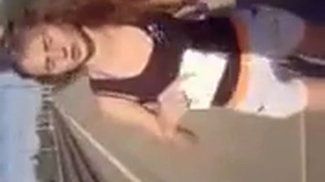 полное безрассудство ! смотреть онлайн