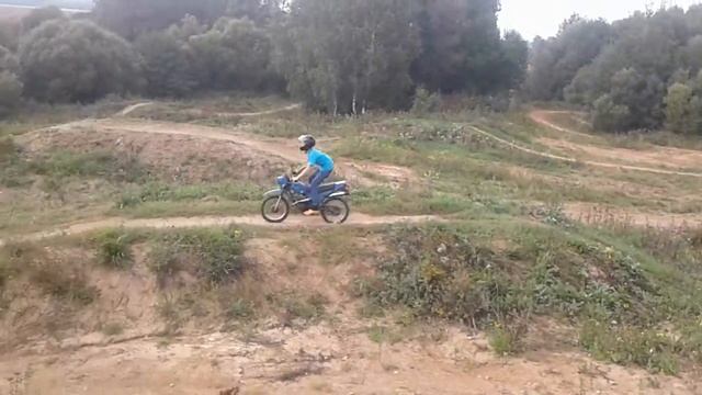 Зид на треке смотреть онлайн