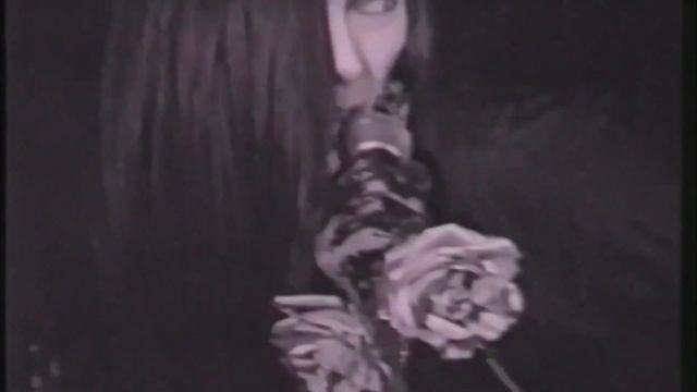 La MADAME ROCHAS, - Dear Fairlady (PV Short Version) смотреть онлайн