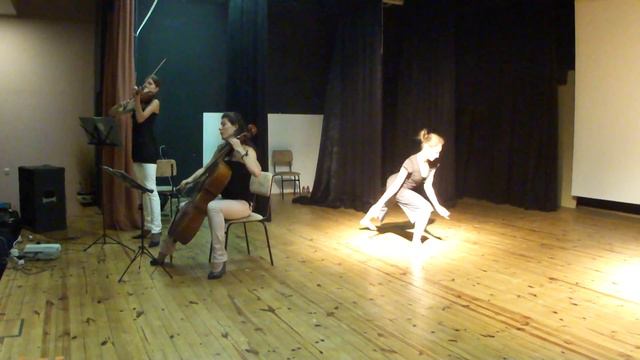 08_2011_07.MTS смотреть онлайн