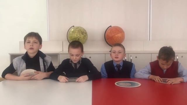 Интерактивная карта звездного неба смотреть онлайн