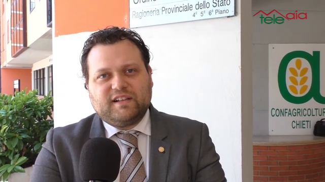 Tg Maia del 14 Maggio 2018 смотреть онлайн