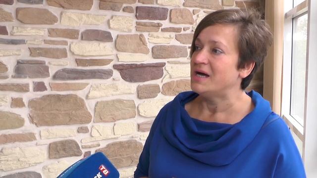 Презентация альманаха «Камская пристань». Издан четвертый литературно-поэтический сборник. смотреть онлайн