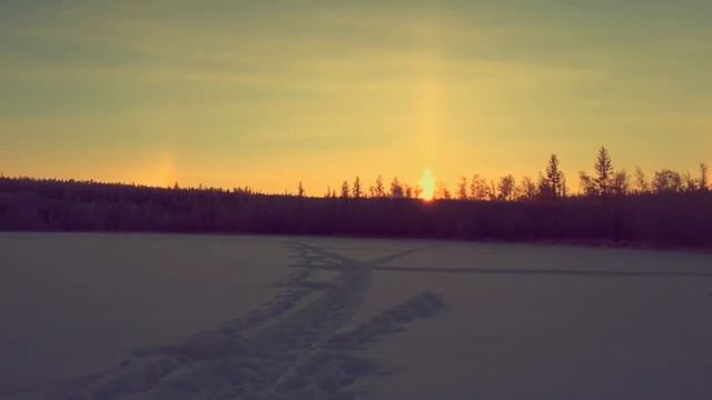 Мунха Кэбээйи смотреть онлайн