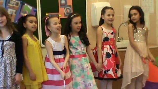 Песня про дождик смотреть онлайн