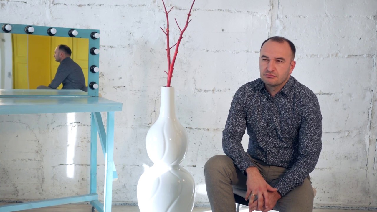 «На рынке много франшиз-пустышек» смотреть онлайн