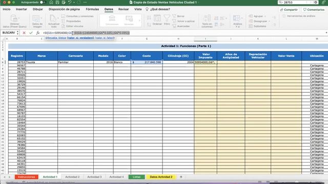 Grabación Web Conferencia Tarea 2 - 16-05 (2022) смотреть онлайн