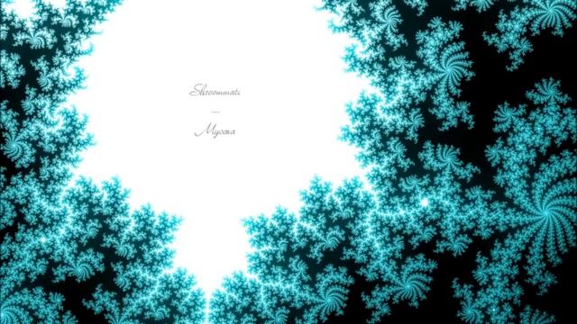 Shroommate - Mycena смотреть онлайн