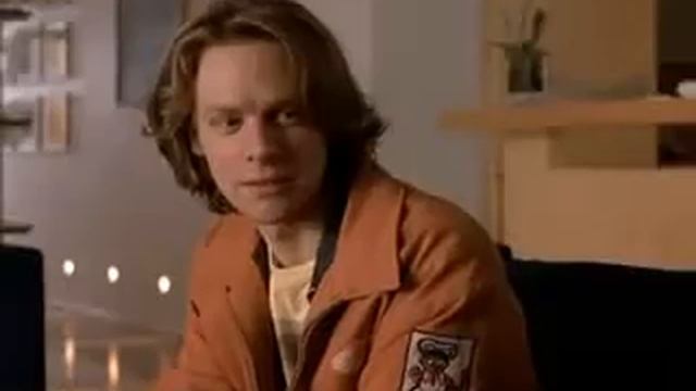 Маленький Адольф смотреть онлайн