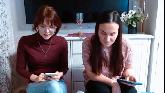 Talouslukutaito Raamatun kannalta 2 / Финансовая грамотность с точки зрения Библии 2 смотреть онлайн