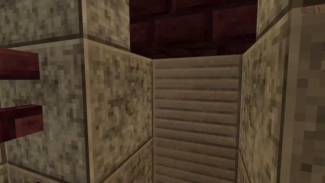Minecraft: Город Алиус - Казармы смотреть онлайн