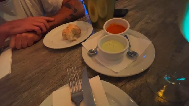 VLOG: Фуэртевентура, Канарские острова (мой первый отдых) смотреть онлайн