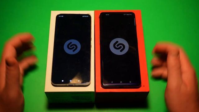 Xiaomi 13 vs OnePlus 11 | Speed Test 2023 | Snap 8 gen 2 смотреть онлайн