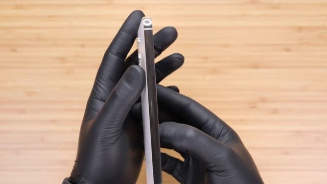 UNBOXING: Samsung Galaxy S23 Plus #asmr #unboxing смотреть онлайн