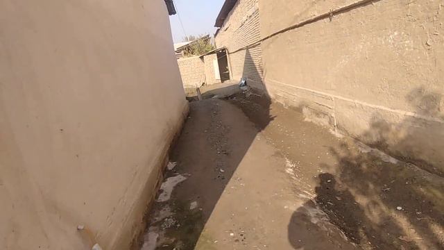 (227) FARGONA UYLARI SOTILди 👏👏👏👏👏👏👏👏UY 28.000$ FARGONA SH ( OK-ARIK ) +998-99-990-98-99 Tel