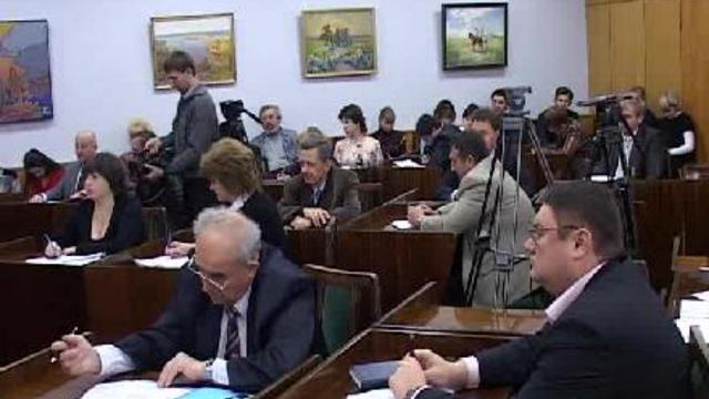 02 12 08 Антикризисный коммитет 