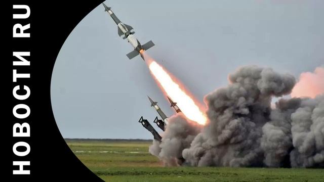 Байден в разговоре с Зеленским заявил о приоритетах укреплять ПВО Украины