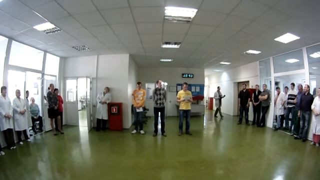 Поздравление с 8 марта смотреть онлайн