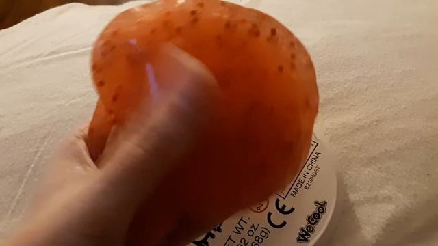 Compound Kings Reindeer Poop смотреть онлайн