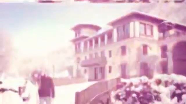 #проектирование домов заокский