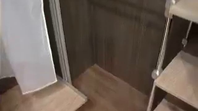 КОМАНДОР подарки новоселам! Встроенная и заказная мебель и кухни от Командор НН смотреть онлайн