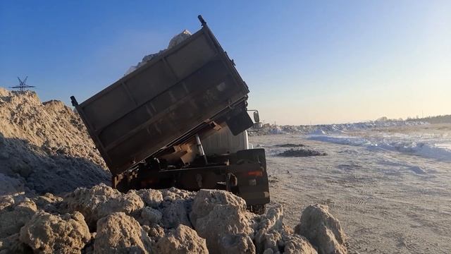 Газ саз 350701 смотреть онлайн