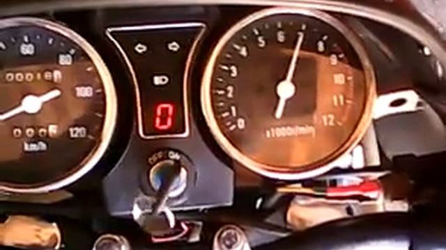 Приборка с Альфы(Дельты) на Минск смотреть онлайн