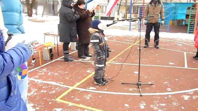 стихи про олимпиаду смотреть онлайн