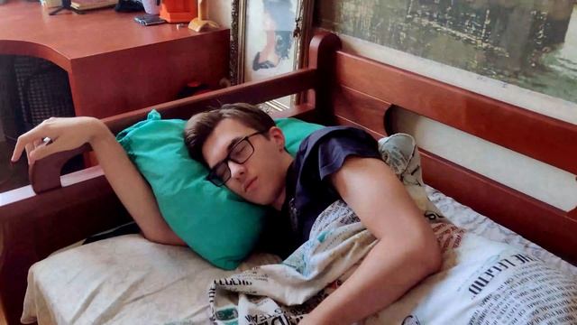 Я пил 2 литра воды каждый день в течение 30 дней смотреть онлайн