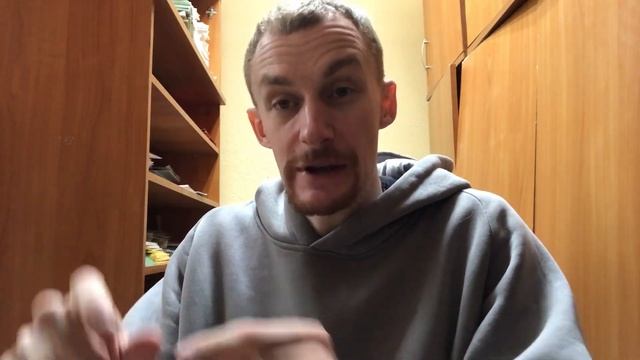 Видеокарта теперь технически сложный товар (ТСТ) - новые данные смотреть онлайн