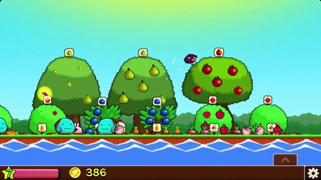 Plantera – Worth It? – [Review] смотреть онлайн