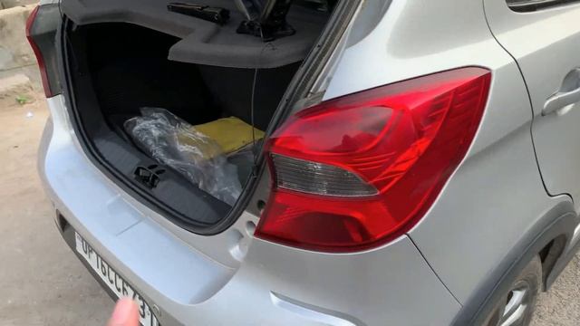 Ford की अलग वाली Toolkit | Never seen before | Shubham Sengar смотреть онлайн