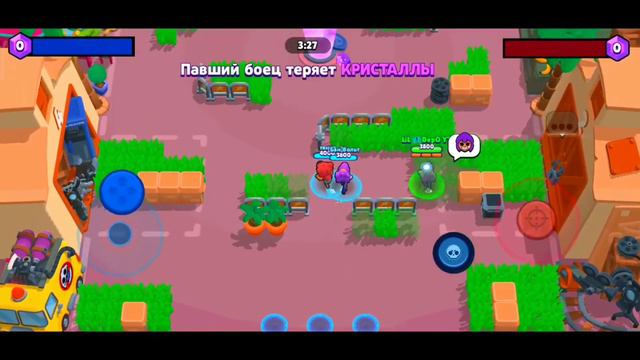 НЕЕЕТ 😭! МОЕГО АККАУНТА БОЛЬШЕ НЕТУ? ЧТО ТЕПЕРЬ ДЕЛАТЬ? 3 ГОДА В НИКУДА? / Brawl Stars смотреть онлайн