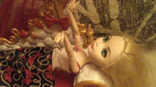 Что делать когда не можешь уснуть смотреть онлайн