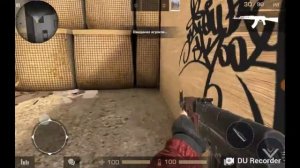 Как прыгать в StandOff2!? Всё покажу и расскажу