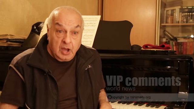 Оганезов против графы против всех на выборах Сеня Кайнов Seny Kaynov #SENYKAY смотреть онлайн