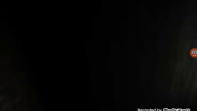 Как забрать в полку и как сделать чтобы granny нас не видела в этом ошеломляющем видео ролике смотреть онлайн