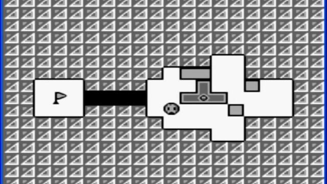 Puzzle Boy II (Amazing Tater) Game Play Normal 5 Playthrough смотреть онлайн