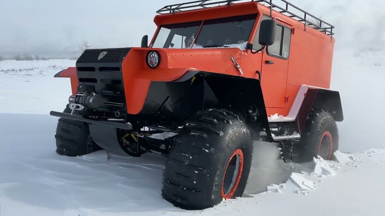 Заводские испытания продолжаются смотреть онлайн