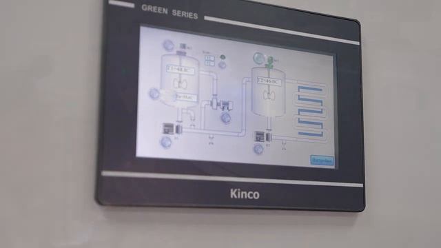 Оборудование для варки 