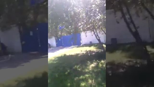 Мини влог, я еду в лагер????? смотреть онлайн