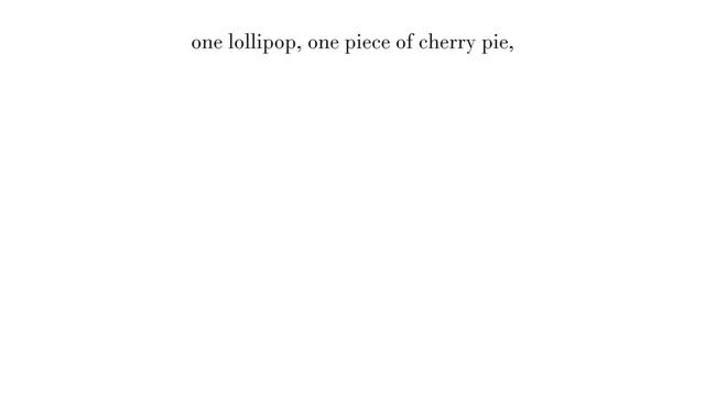 The Very Hungry Caterpillar - Read Aloud Picture Book | Brightly Storytime смотреть онлайн