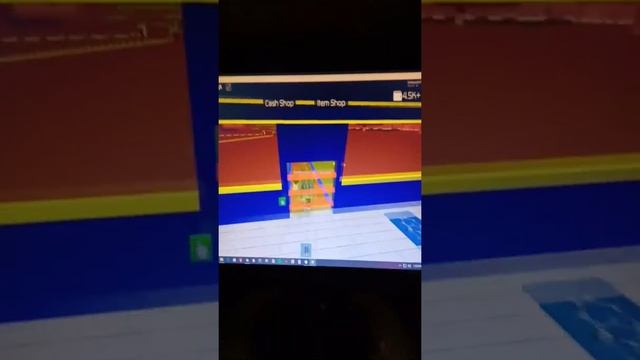 Roblox gamplay hahaha смотреть онлайн