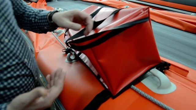 ответ на форум 3.mp4