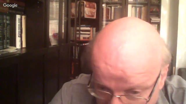 Дм.Джангиров: комментарий по пересечению границы  Саакашвили в Польше.